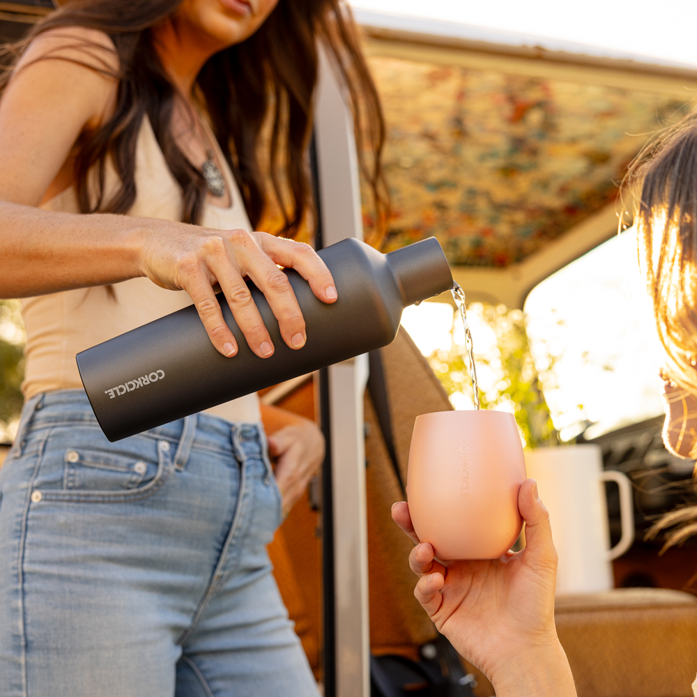 vinnebago-t2 e9a21e7fb71f--Vinnebago-lifestyle.png