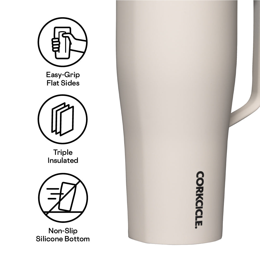 cold-cup-xl-j9 ea8300e10f1f--2230CLT-PDP-4.jpg