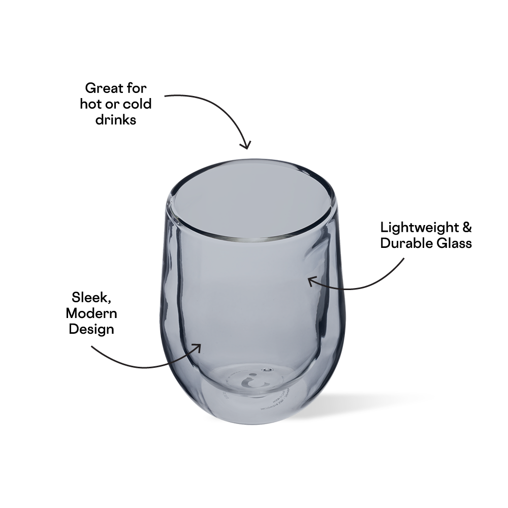 stemless-glass-set-2-c6 eac1919be7c2--7101G-AFB.png