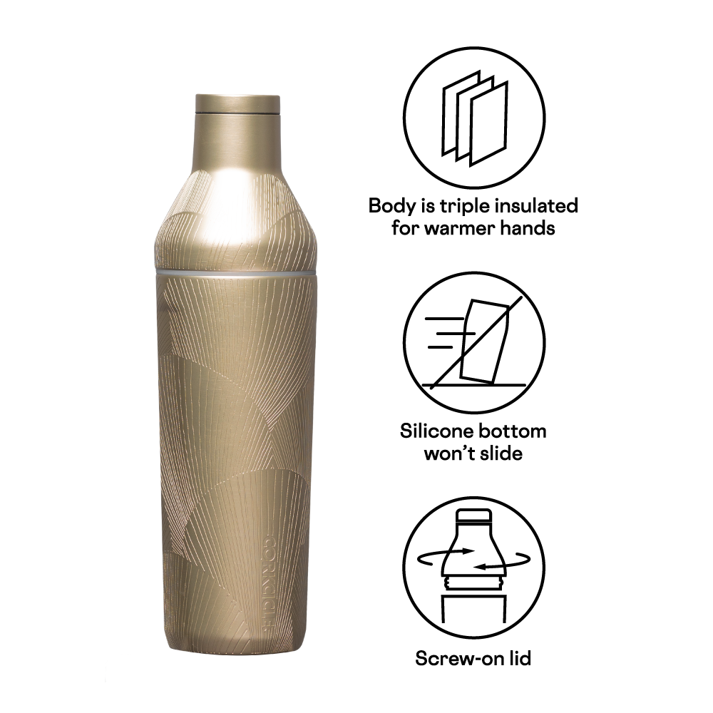 cocktail-shaker-d9 ed464c366876--5117PCD-B.png