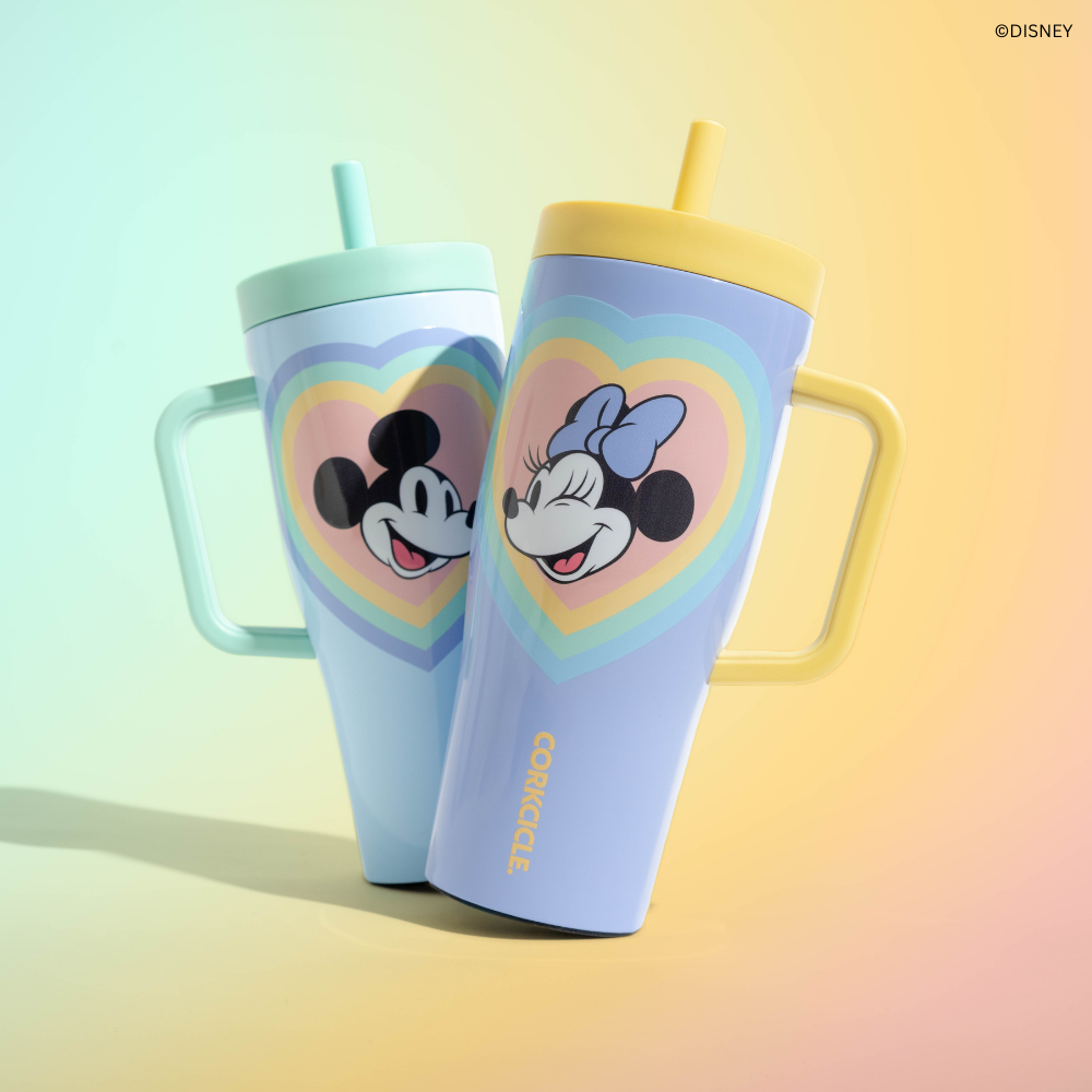mickey-and-minnie-mouse-retro-rainbow-leakproof-cruiser-a9 ee07034649a1--7.png