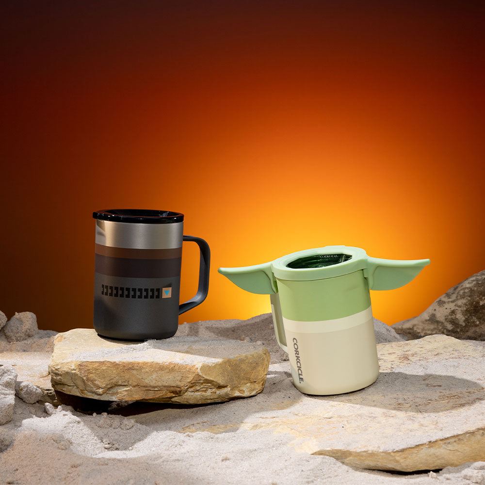 star-warstm-coffee-mug-d8 f0a10f21835d--Mandalorian-Grogu-Mug-1.jpg