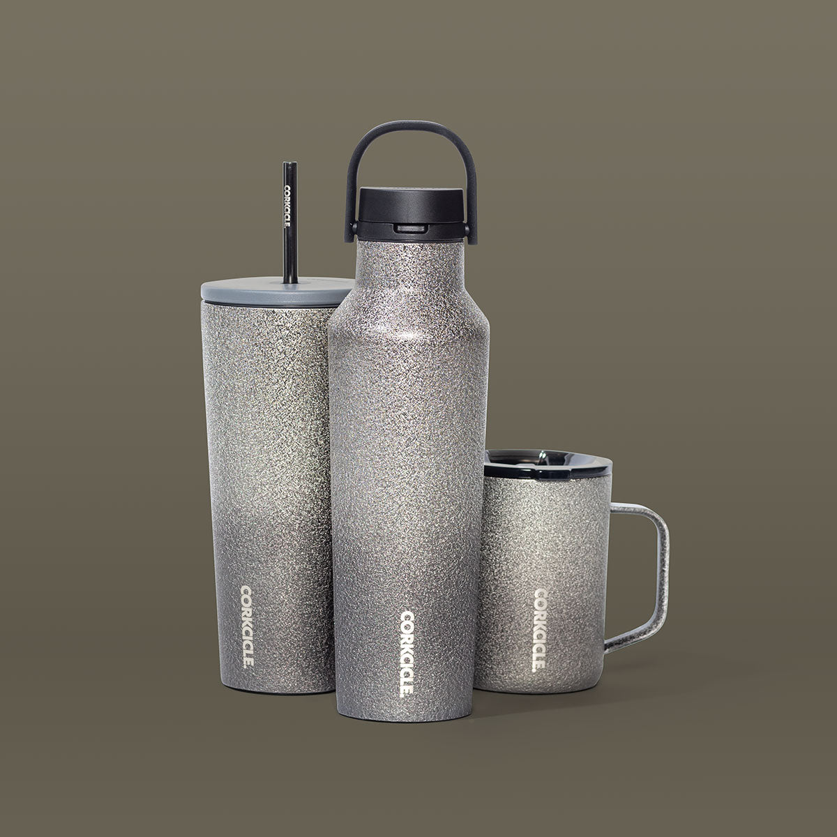 unicorn-magic-coffee-mug-r6 f12a0a294a3c--25-1-SteelShadow-LAB001-1x1.jpg