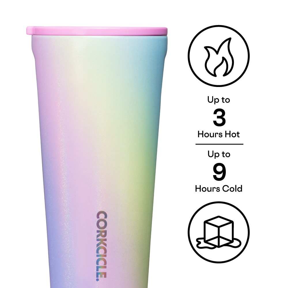 unicorn-magic-tumbler-r5 f183662d99d4--2116SRU-a.png