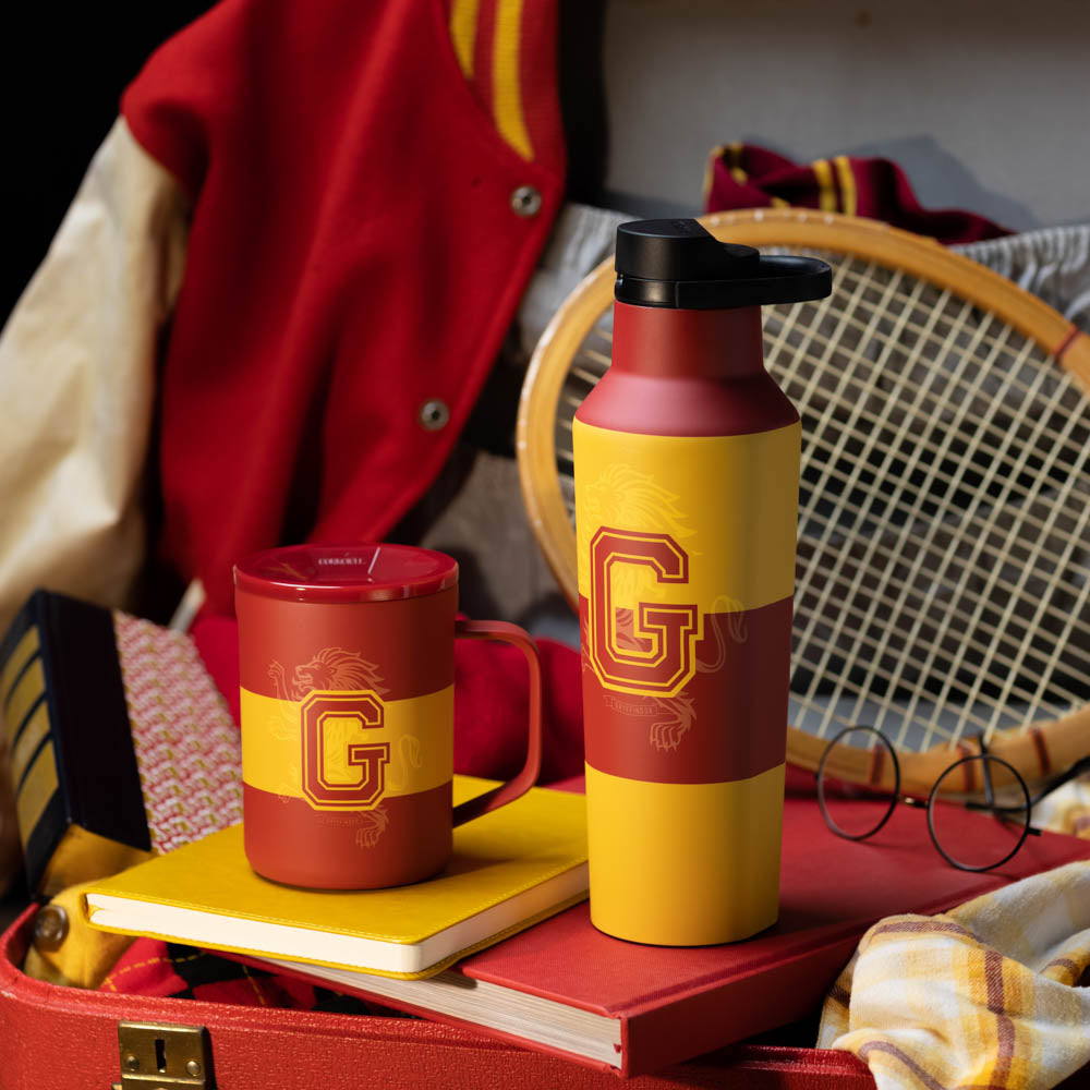 harry-potter-coffee-mug-l2 f3dfa994cd2c--HarryPotter-Gryffindor-8.jpg