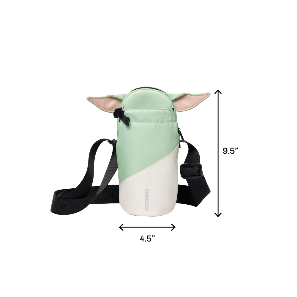 disney-sling-c1 f665b585552c--Sling-PDP-6.png