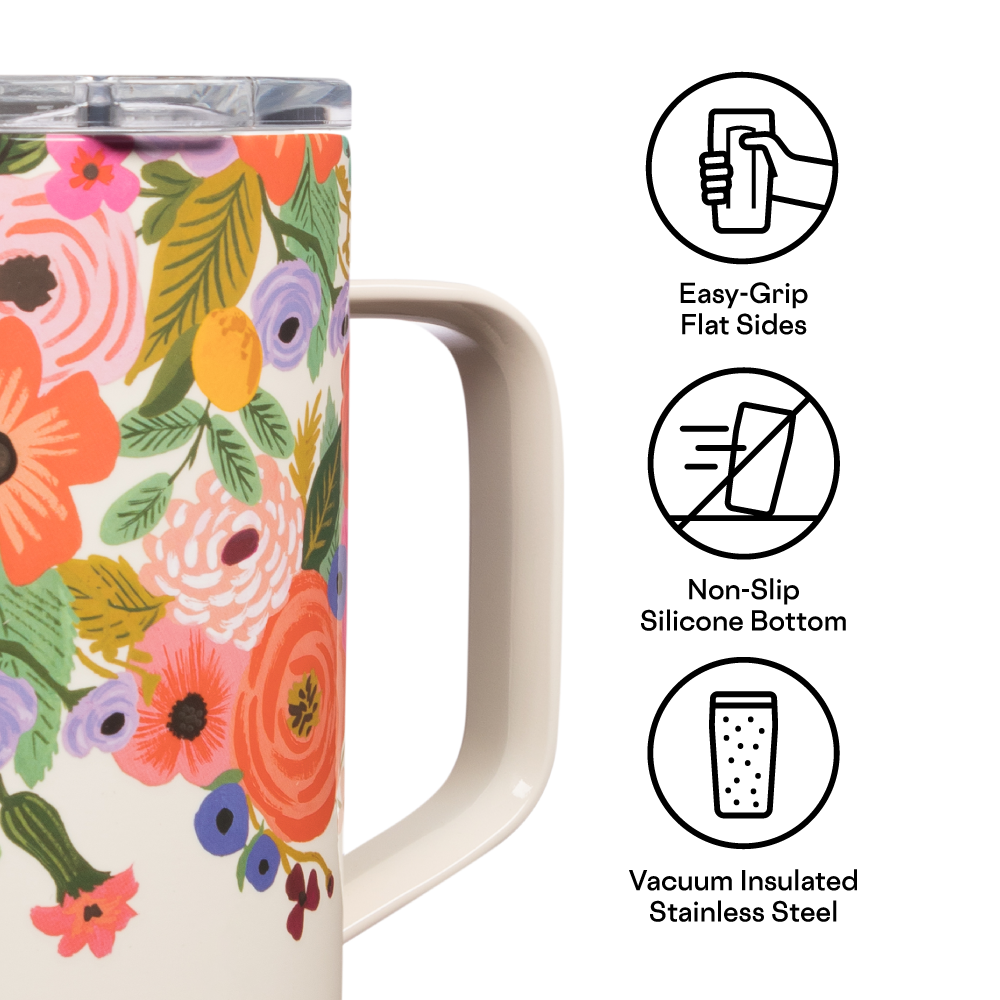 rifle-paper-co-coffee-mug-h0 f6c8dbb0e84a--RP2516GCGP-CFB.png