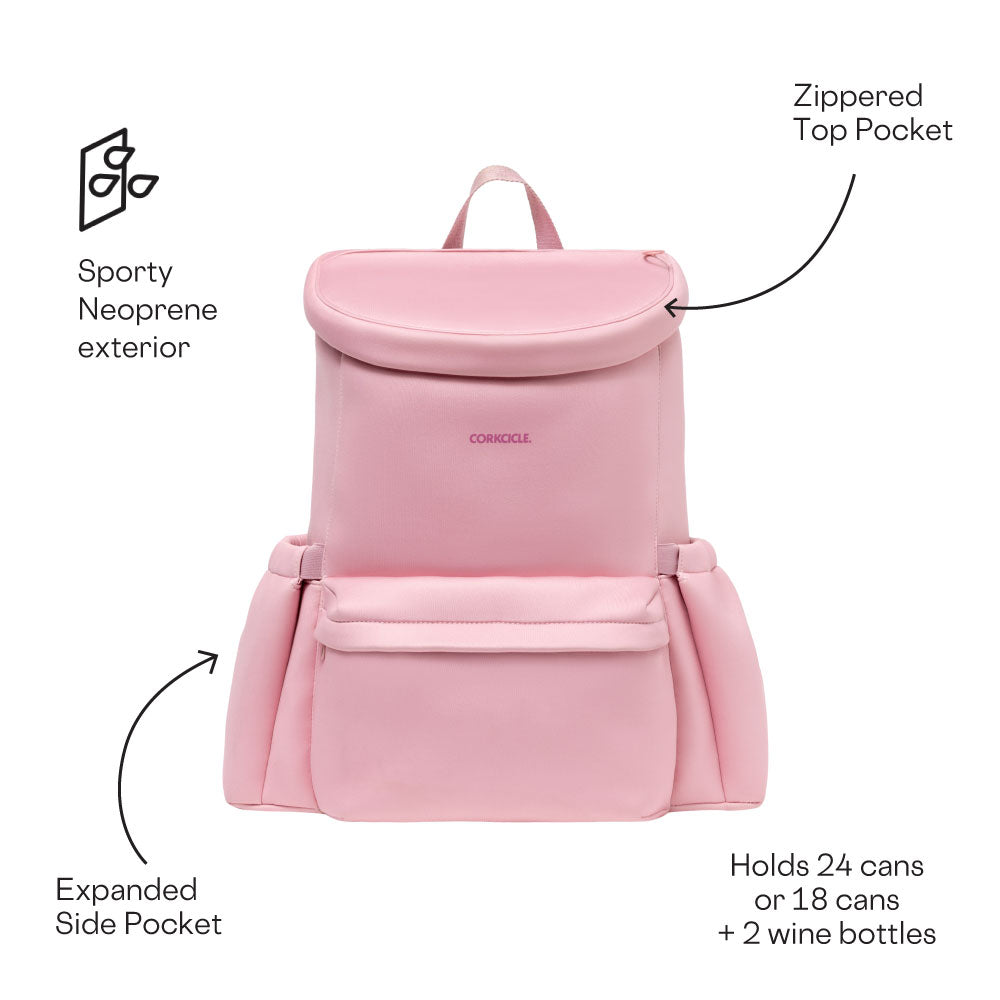 lotus-backpack-cooler-y5 f7f5a34efa38--Lotus-PDP5.jpg