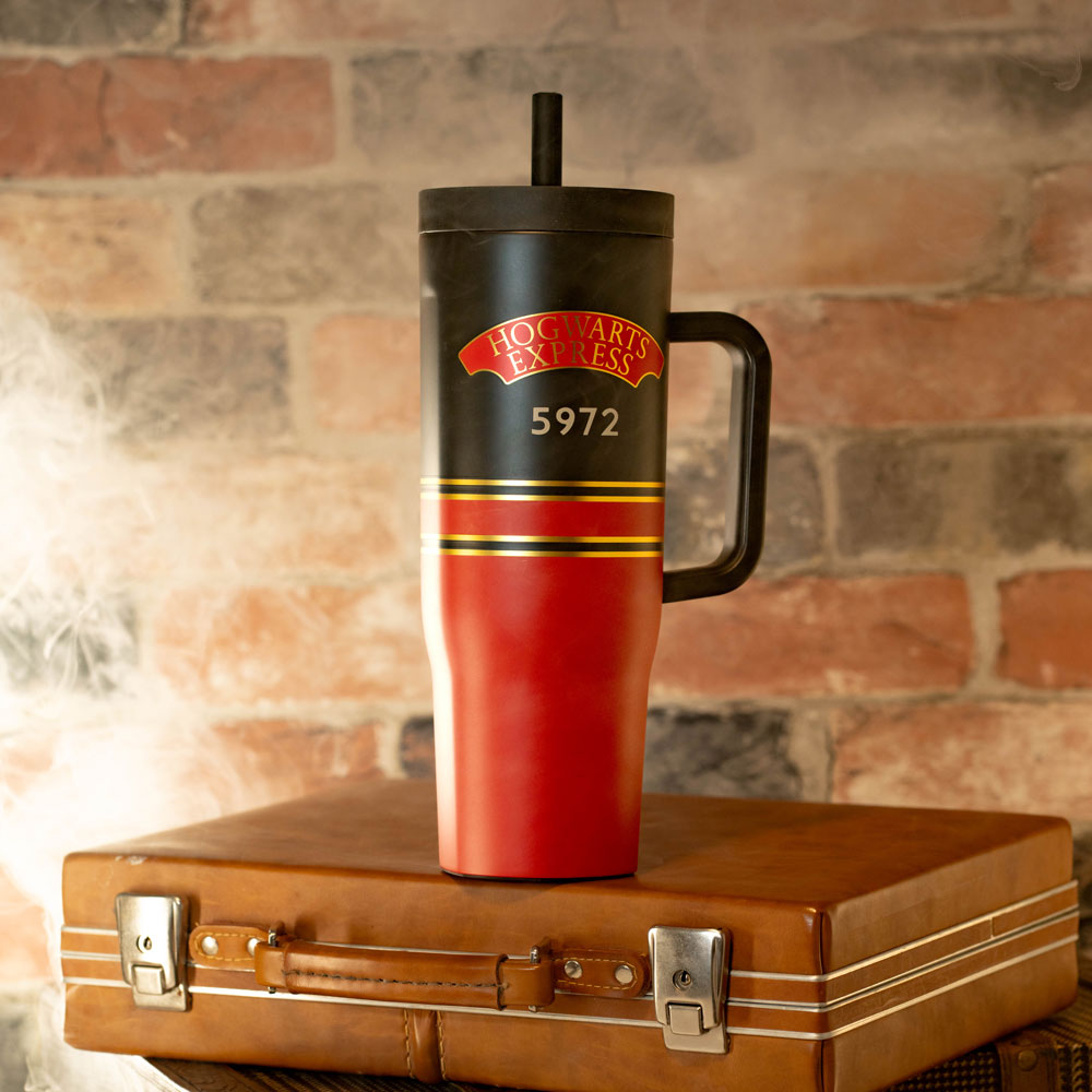 harry-potter-leakproof-cruiser-m9 f7f7f1fff58b--HP2241HEXP-lifestyle-05.jpg