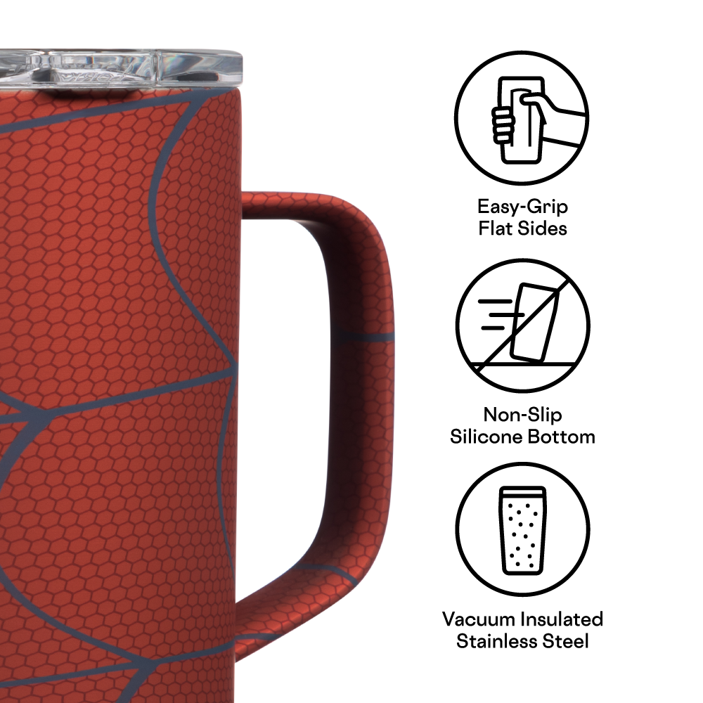 marvel-coffee-mug-r0 f8c05b7e5407--MVL2516-SM-CFB.png
