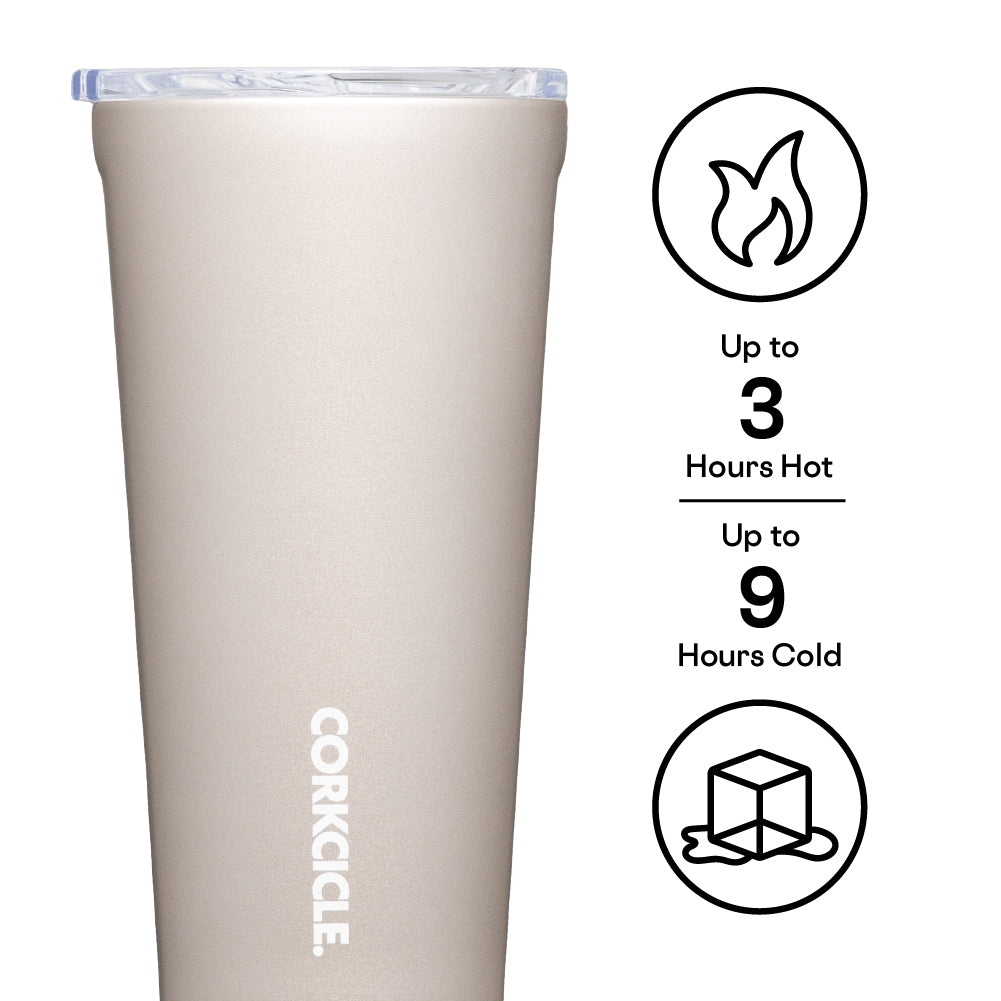 pure-taste-tumbler-e7 f90dfa349d2c--Temperature-Retention-copy-35-100.jpg