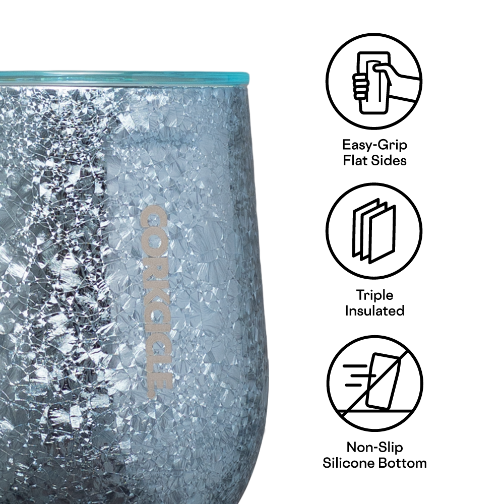 unicorn-magic-stemless-r1 f9b42edfed21--2312SIB-CFB.png