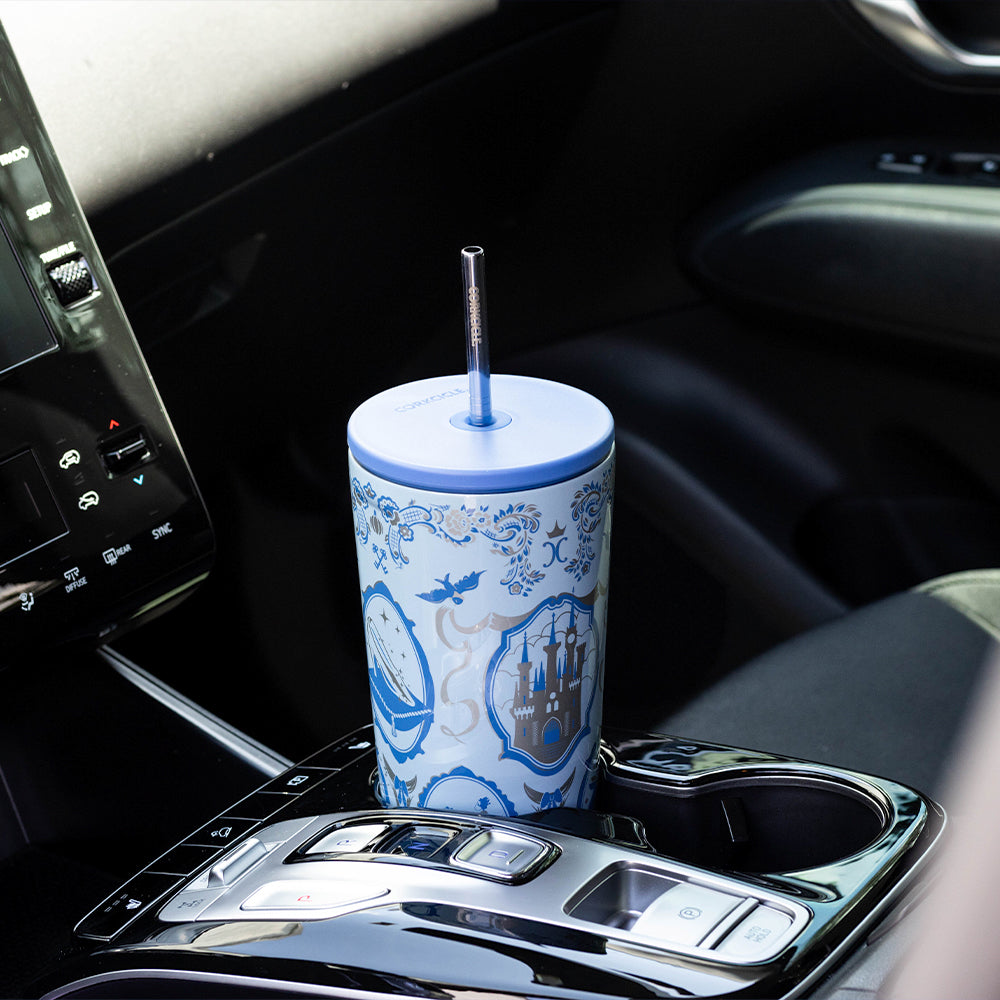 disney-princess-cold-cup-r4 fa1094a4df3c--DIS2224-C-CAR.jpg