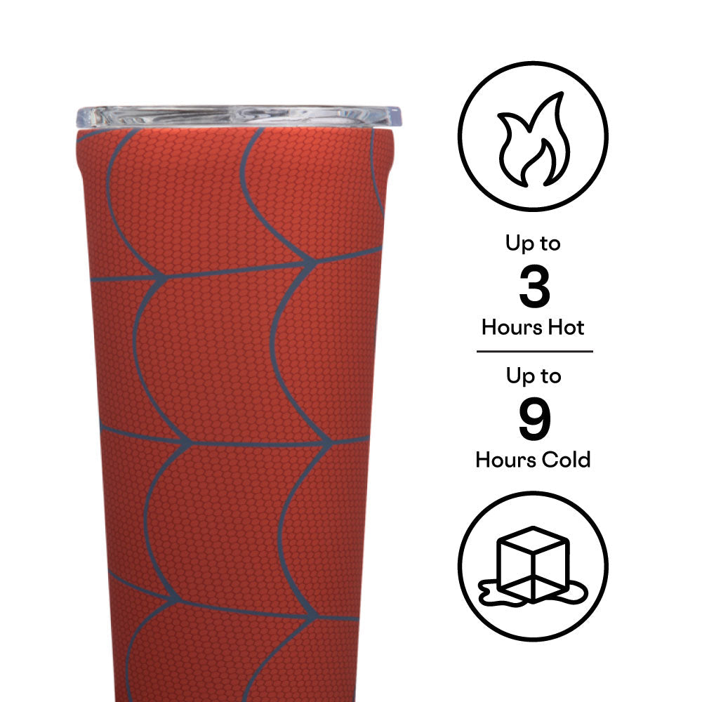 marvel-tumbler-d8 fadd70af83cc--MVL2124-SM-TFB.jpg