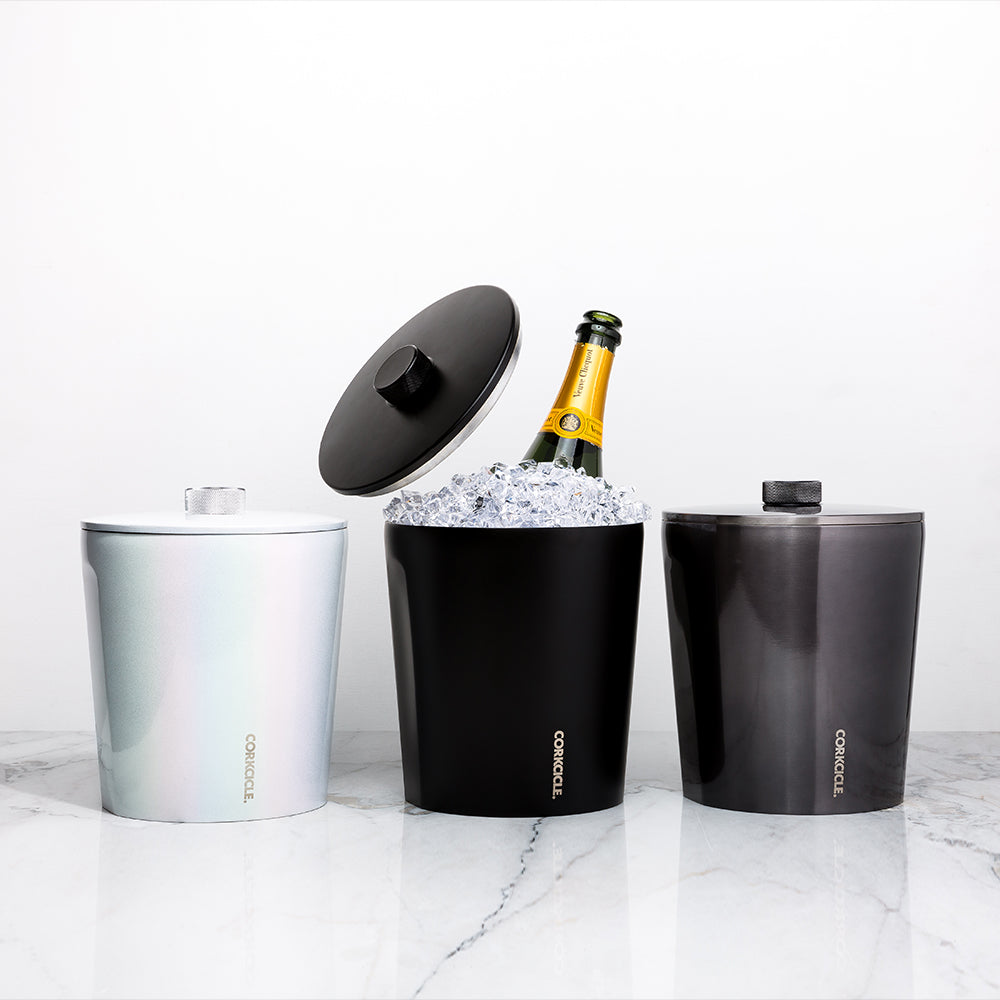 ice-bucket-h8 fcb3b96f0d95--01.jpg