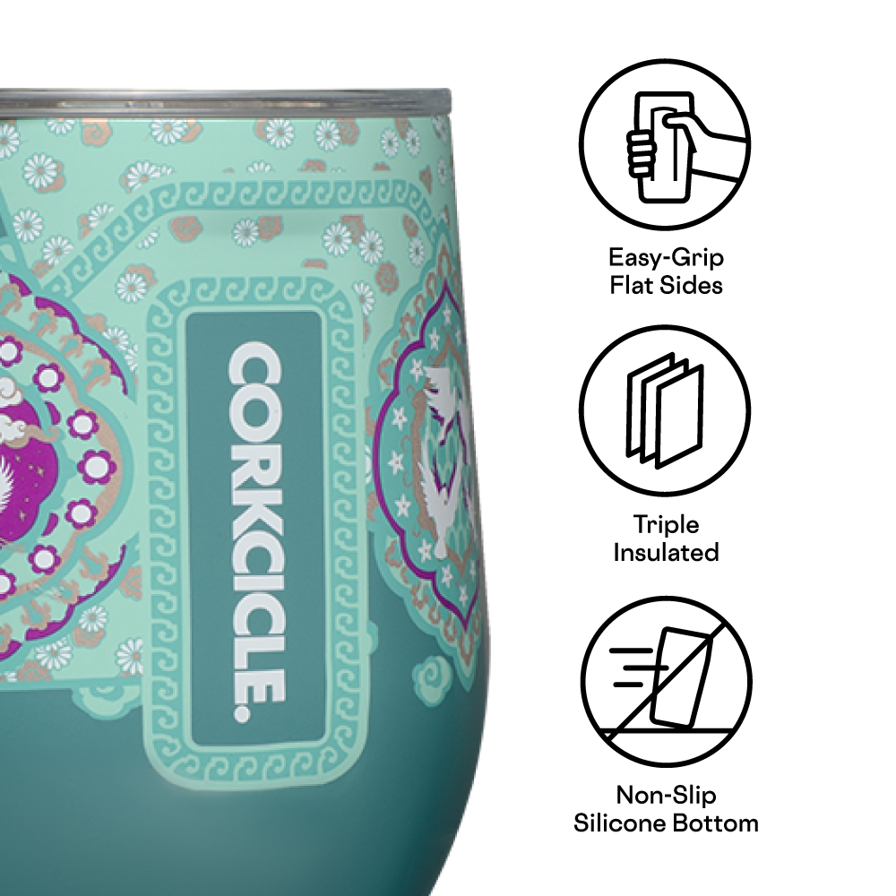 sale-disney-princess-stemless-cup-u8 fce095bdb8c1--DIS2312DP-J-CFB.png