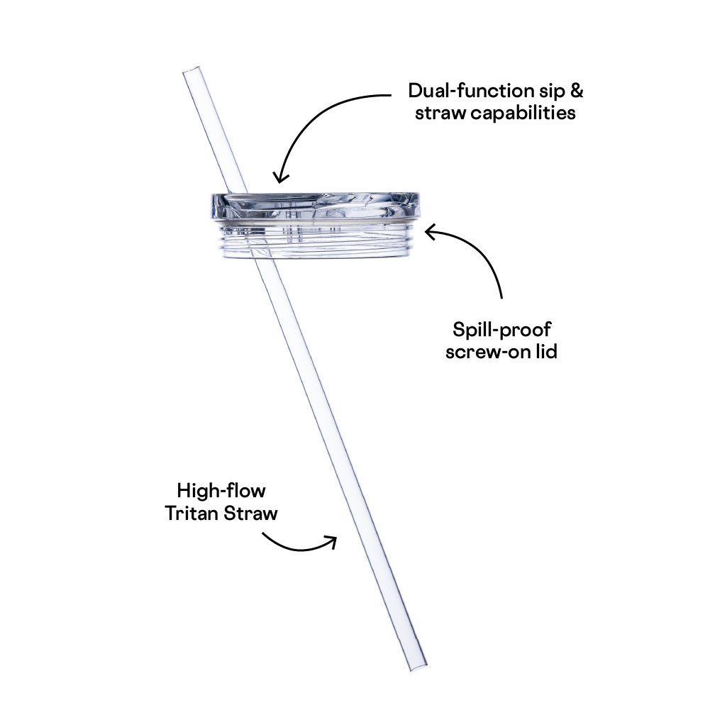 cruiser-q5 fd8d9df35278--Artboard-4-1-100.png