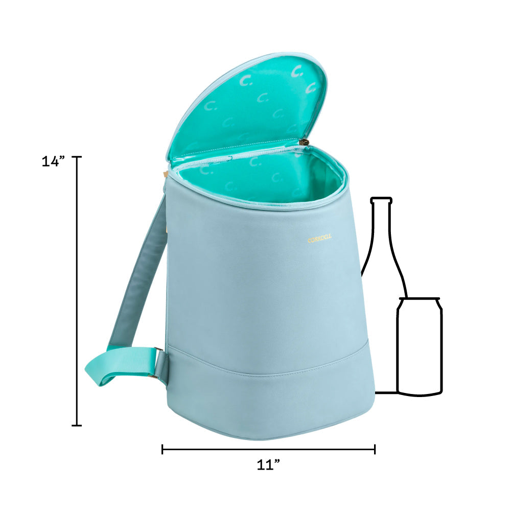 eola-bucket-cooler-bag-w6 fe6ee2156ad9--SeaFoamEola-PDP-4.jpg