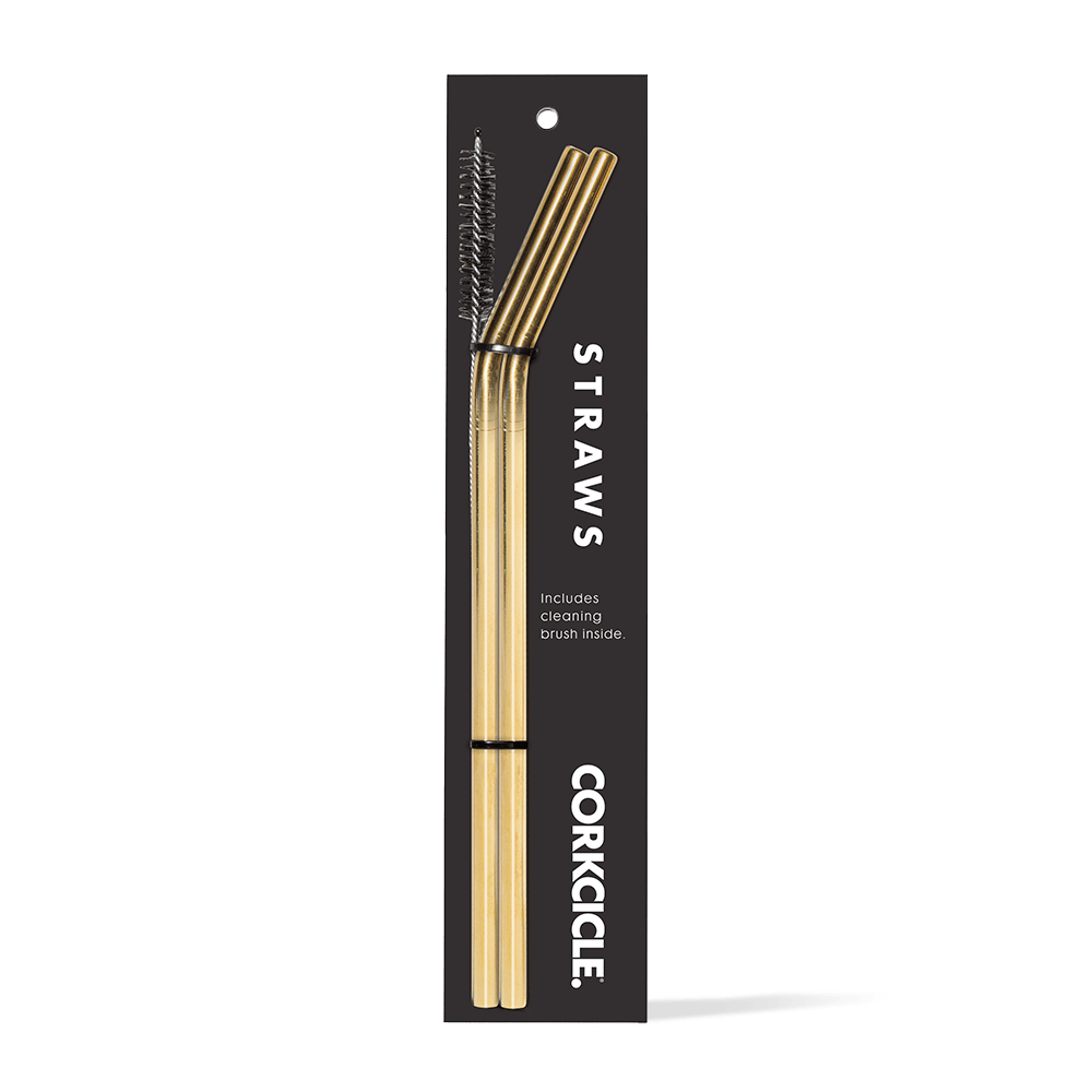 tumbler-straw-2-pack-s2 gold.png