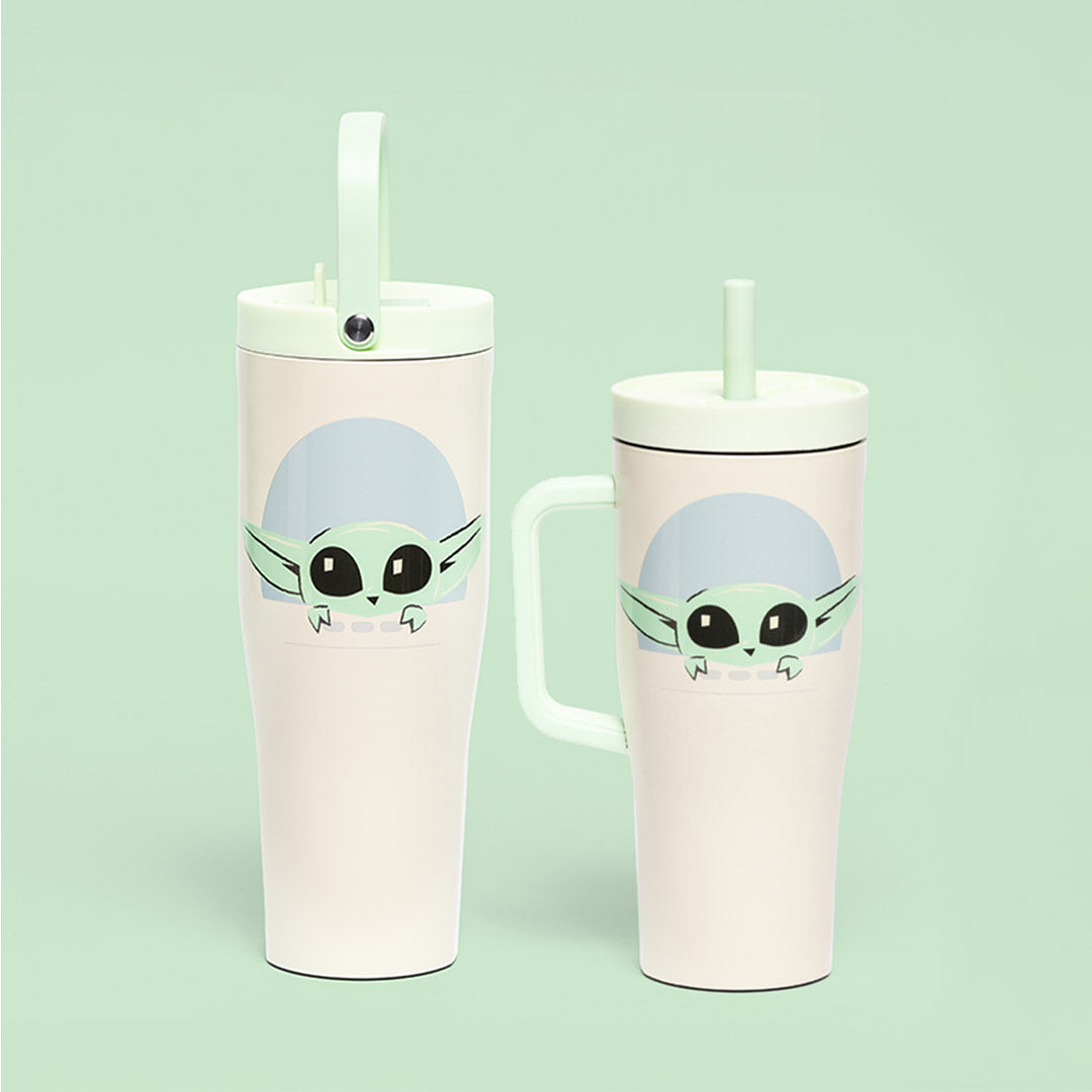star-warstm-leakproof-cruiser-w9 grogu_22oz-cruiser_pdp-lifestyle.jpg