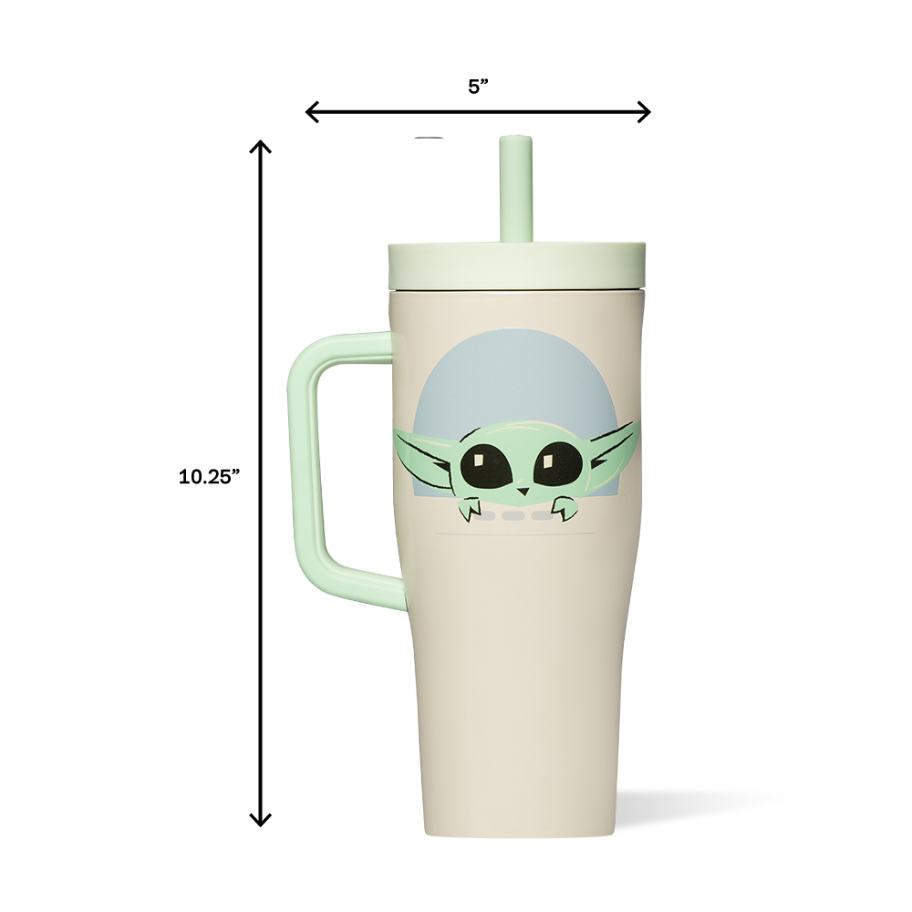 star-warstm-leakproof-cruiser-w9 grogu_22oz-cruiser_pdp-sizing.png