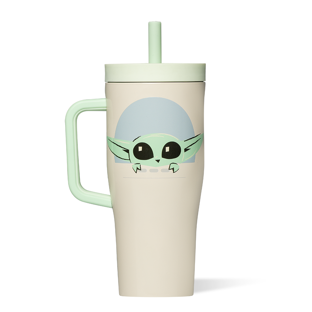 star-warstm-leakproof-cruiser-w9 grogu_22oz-cruiser_pdp.png