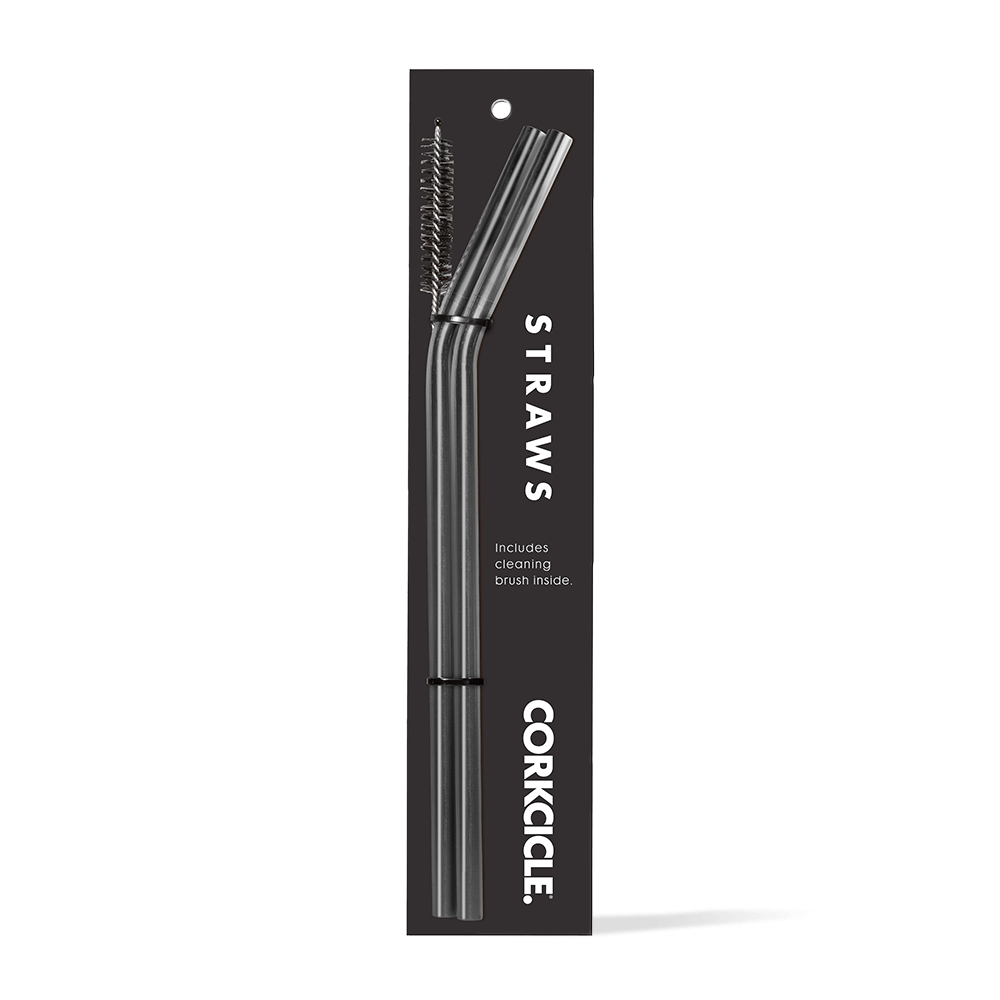 tumbler-straw-2-pack-s2 gunmetal.png