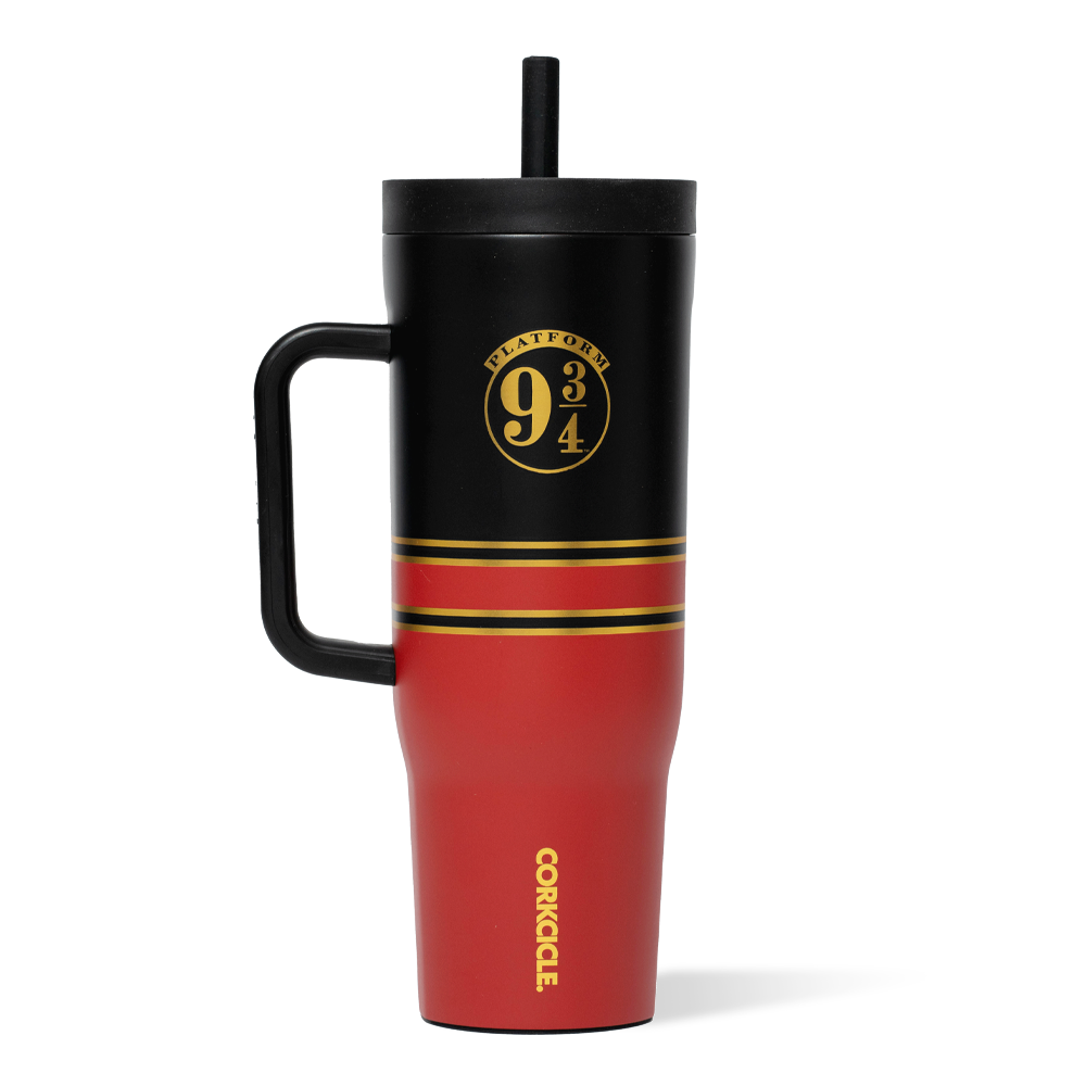 harry-potter-leakproof-cruiser-m9 hogwartsexpress_hero_v3.png