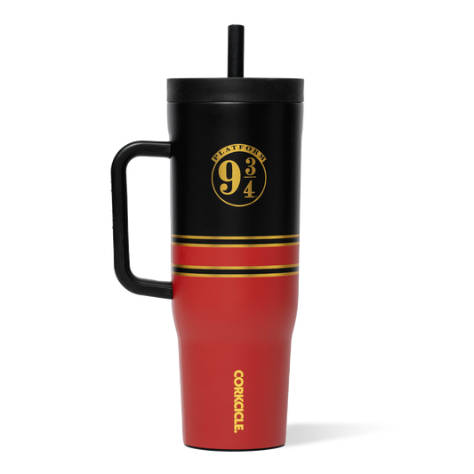 harry-potter-leakproof-cruiser-m9 hogwartsexpress_hero_v3.png