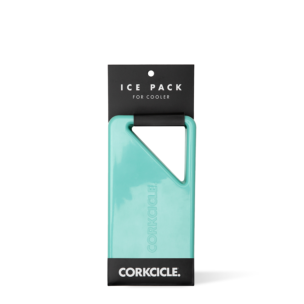 ice-pack-cooler-u1 icepack_01.png