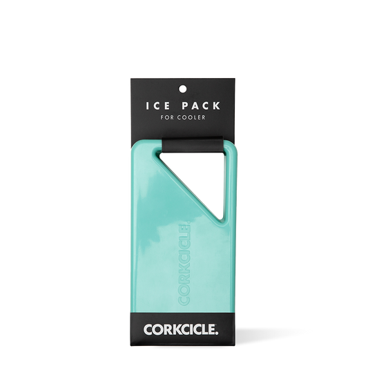 ice-pack-cooler-u1 icepack_01.png