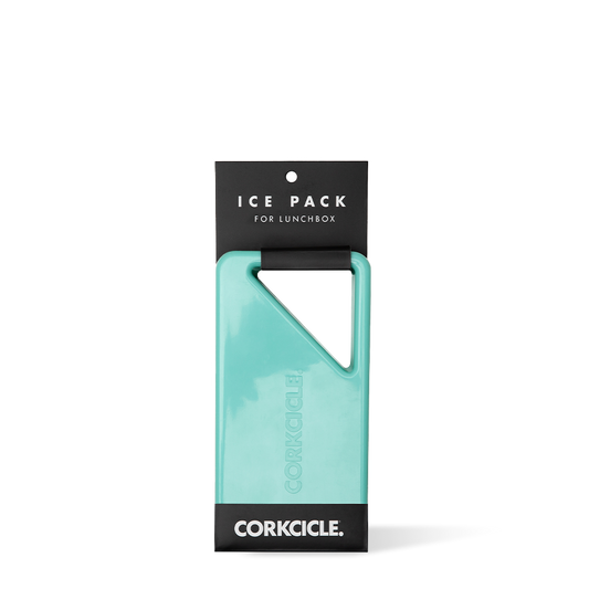 ice-pack-lunchbox-b2 icepack_02.png