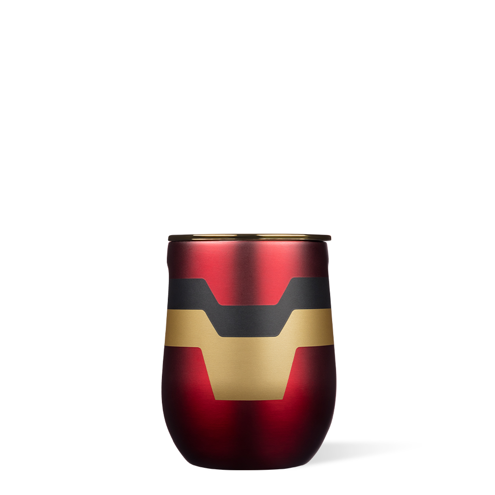 marvel-stemless-e2 iron-man_stemless-cup-1.png