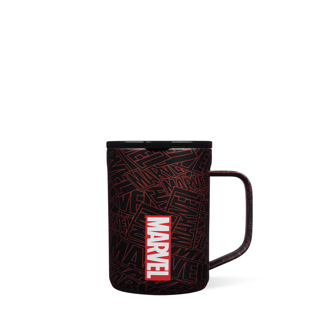 marvel-coffee-mug-r0 marvel-logo_coffee-mug-1.png