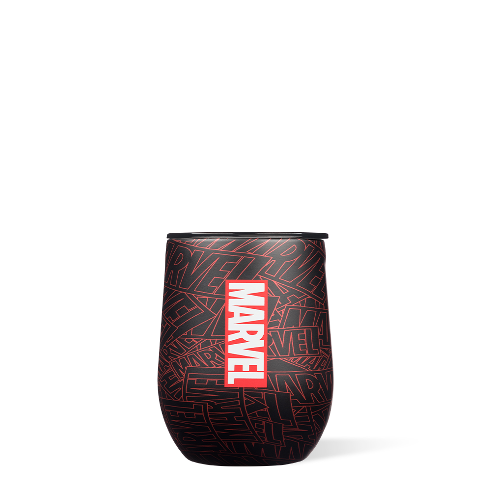 marvel-stemless-e2 marvel-logo_stemless-cup-1.png