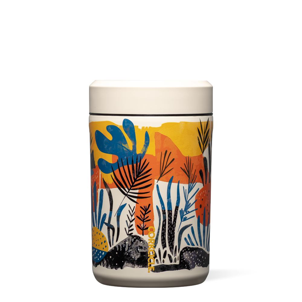 keep-fresh-canister-d3 mesakeepfresh_pdp-shadow_6c9fb7ce-4ec7-4502-a42b-7c5209b31f7d.png