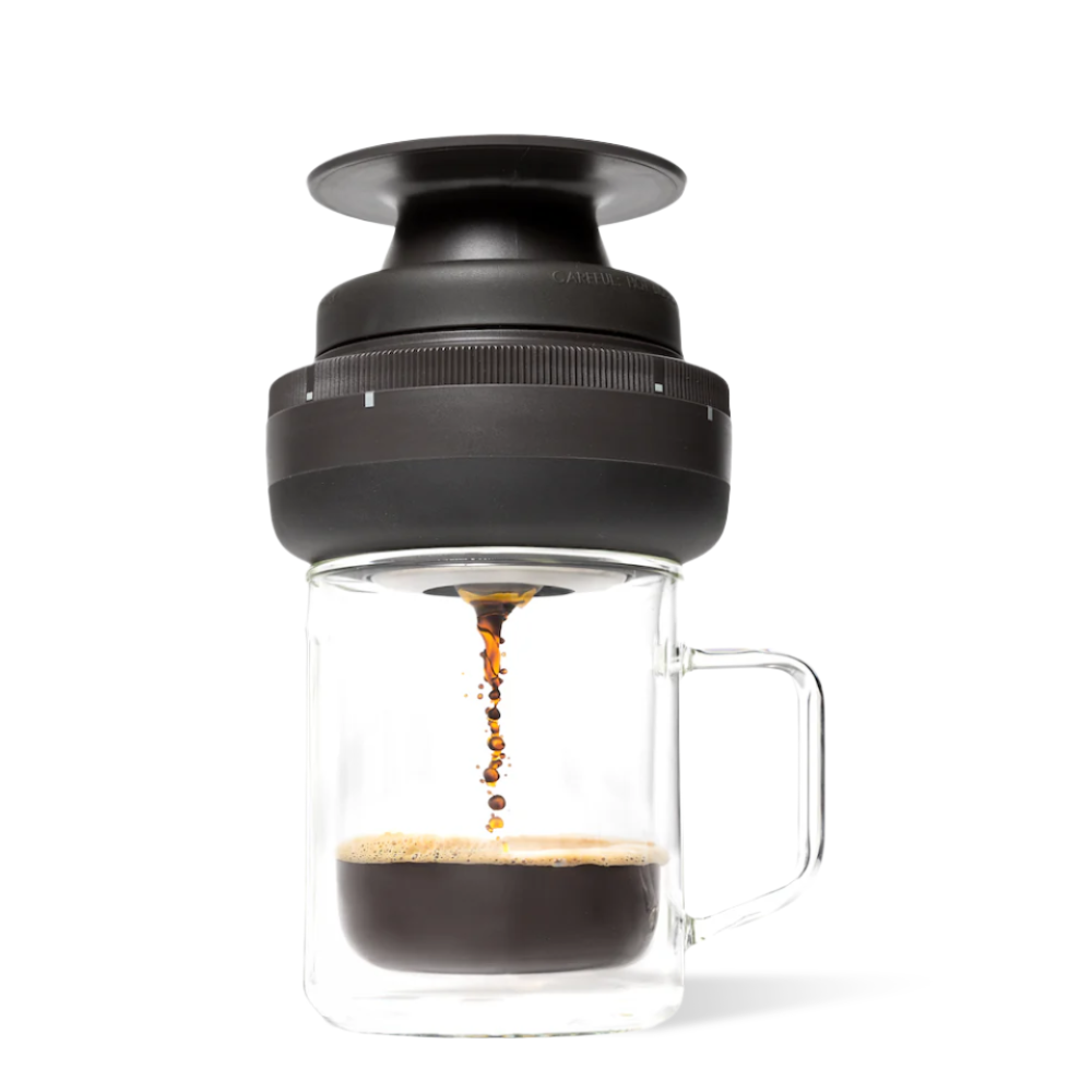 palmpress-o9 palmpress_pdp_espresso-black.png