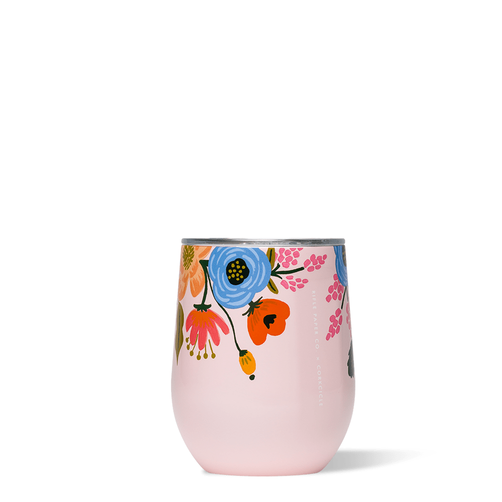 rifle-paper-co-stemless-z3 pink_02.png