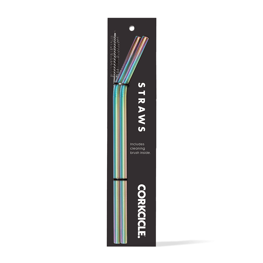 tumbler-straw-2-pack-s2 prism.png