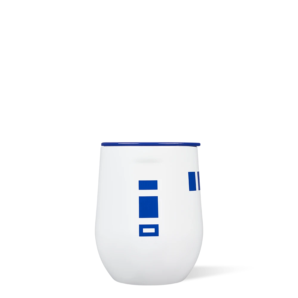 star-warstm-droids-stemless-set-3-h4 r2_01.png