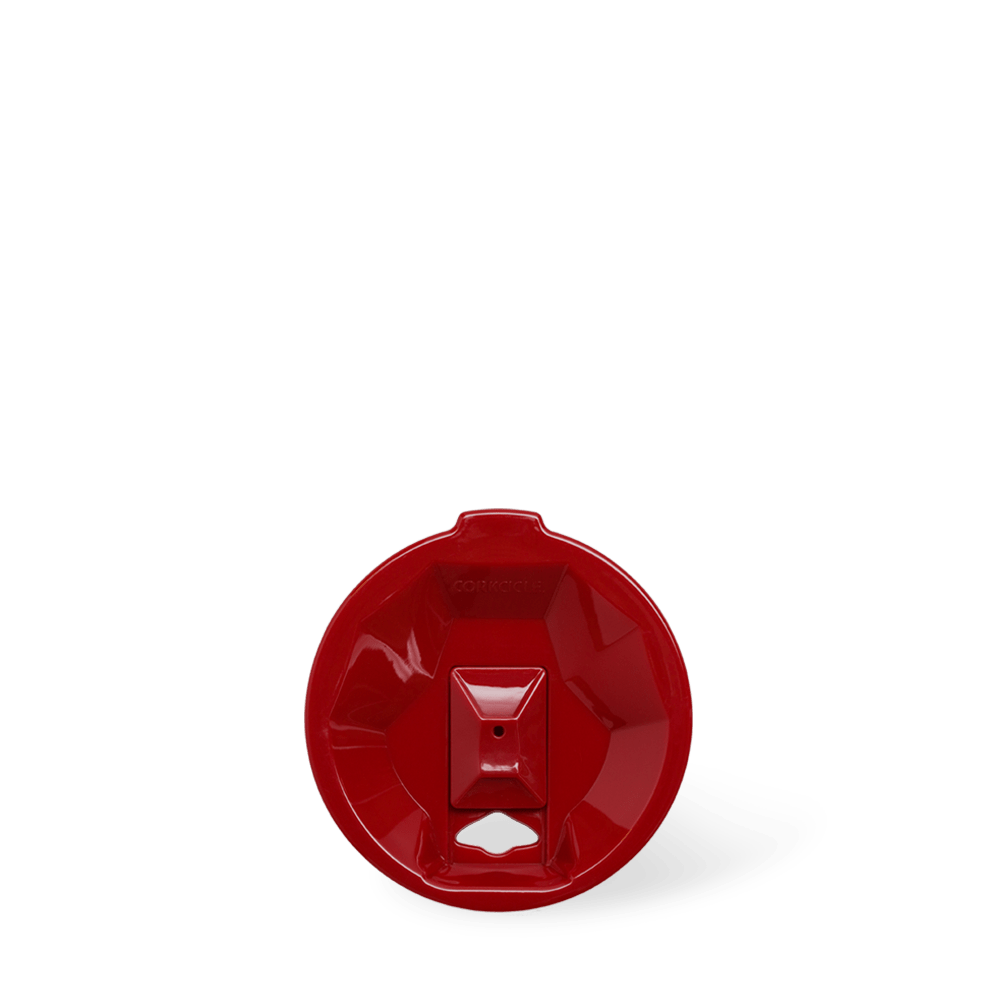 tumbler-coffee-mug-lid-o4 red_16.png