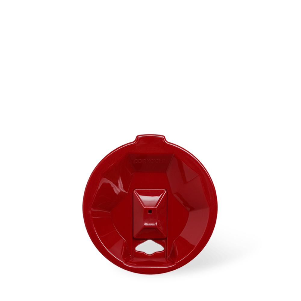 tumbler-coffee-mug-lid-o4 red_24oz.png