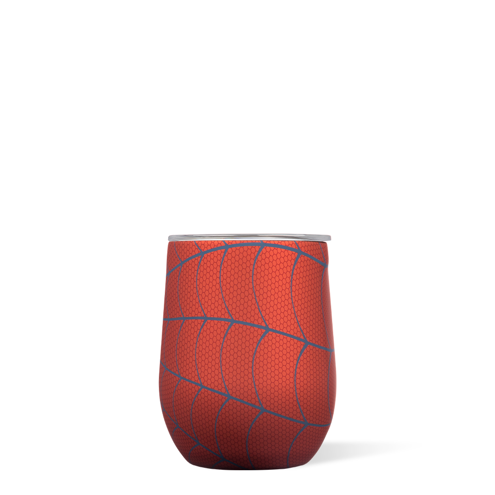 marvel-stemless-e2 spider-main_stemless-cup-1.png