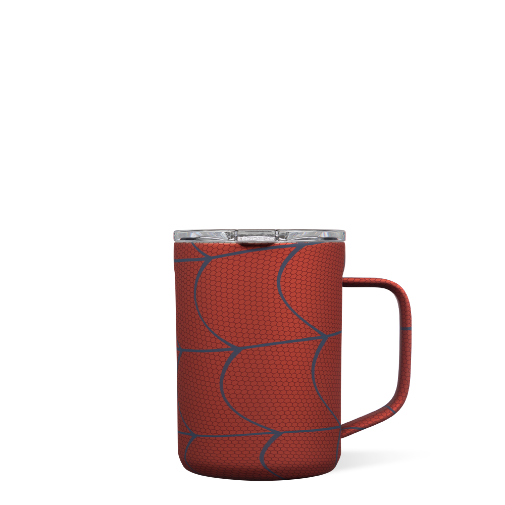 marvel-coffee-mug-r0 spider-man_coffee-mug-1.png