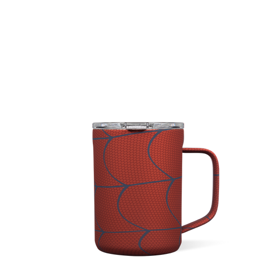 marvel-coffee-mug-r0 spider-man_coffee-mug-1.png