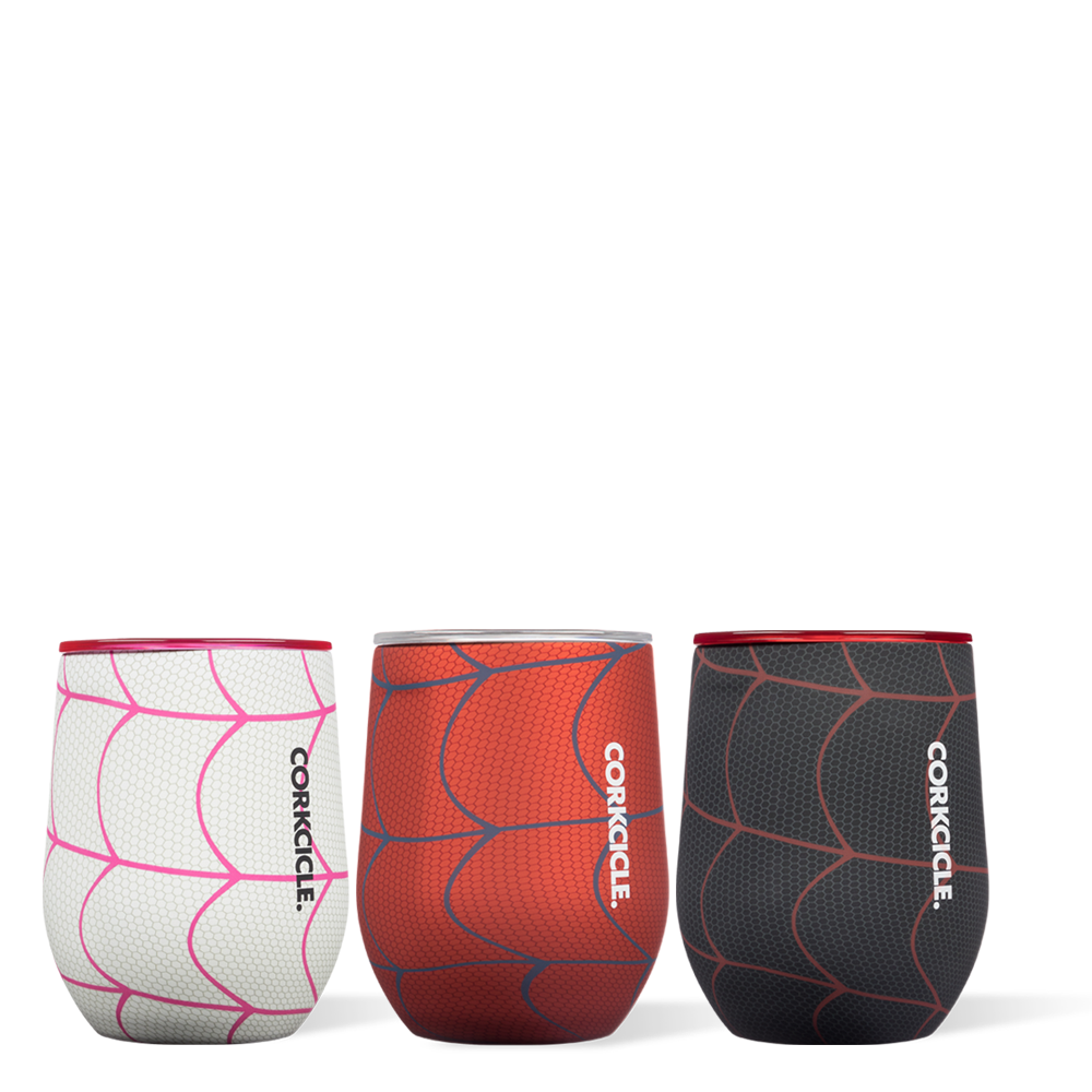 spider-man-stemless-set-3-k5 spider-man_stemless-set_product.png