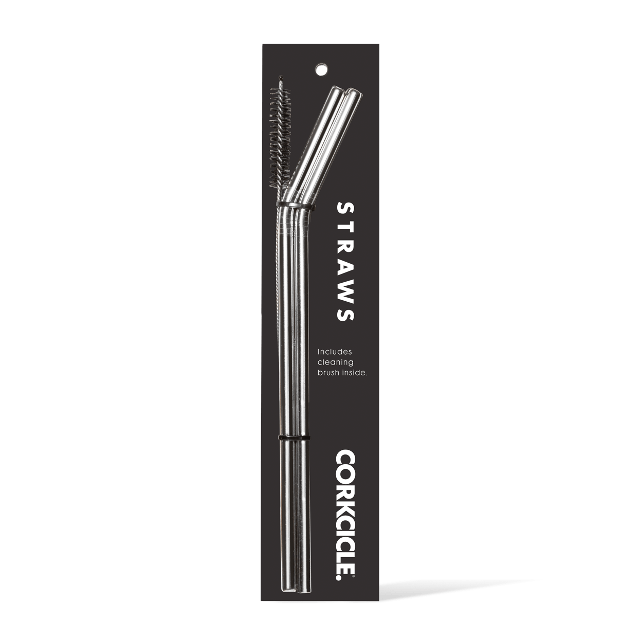 tumbler-straw-2-pack-s2 straw_stainless_with_brush-1.png