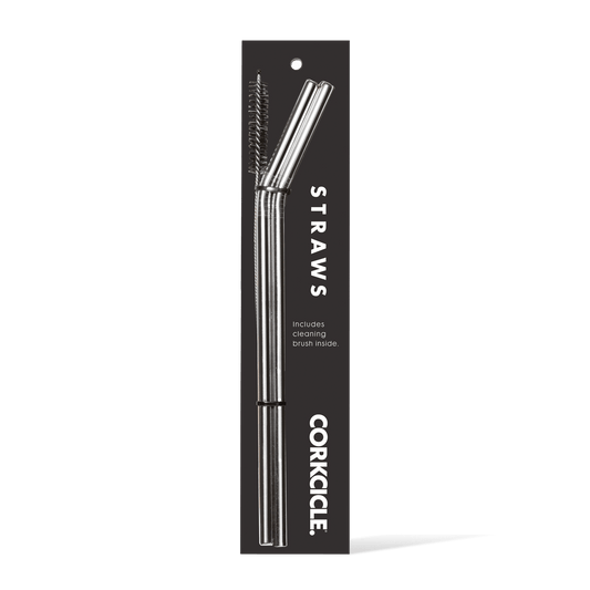 tumbler-straw-2-pack-s2 straw_stainless_with_brush-1.png
