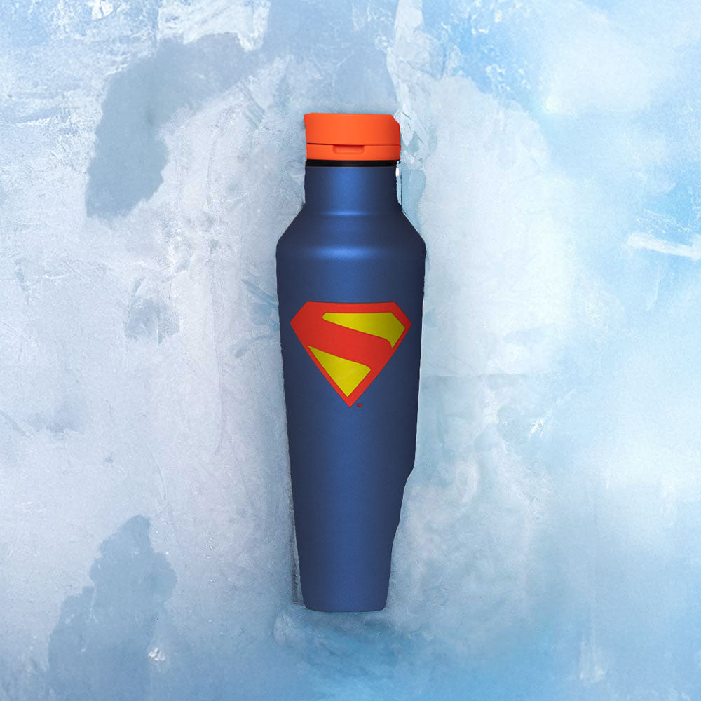 superman-sport-canteen-f7 superman_secondaryblock.jpg