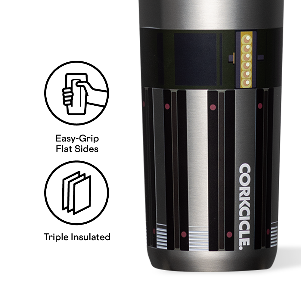 star-warstm-commuter-cup-e8 vaderhilt-pdp-1_1.png